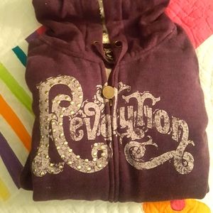 Cute Hoodie for Ladies